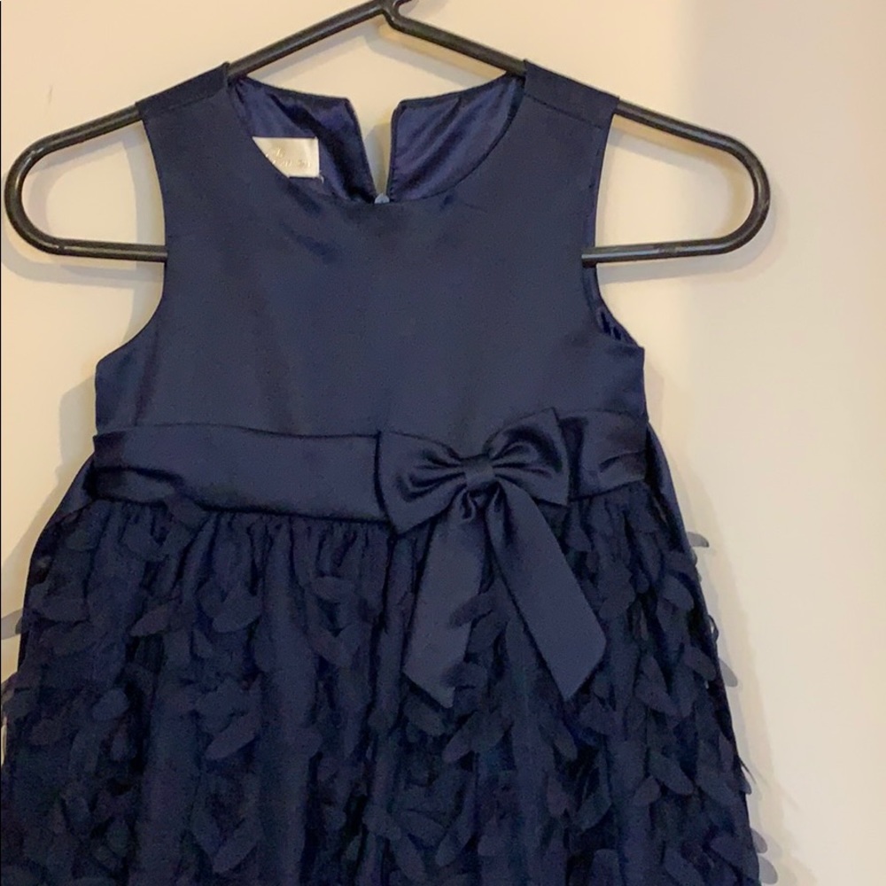 TWO!!!!!American princess girls dresses - Picture 4 of 7